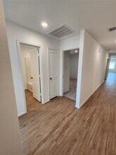 1511 Twilight Grn Dr in Katy, TX - Building Photo - Building Photo
