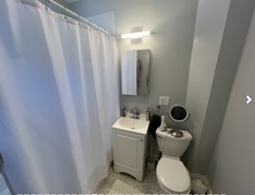 337 Highland Ave, Unit 2 in Somerville, MA - Foto de edificio - Building Photo