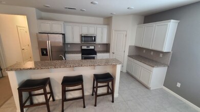 967 Croston Springs Dr in Sparks, NV - Foto de edificio - Building Photo