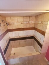 1180 Atwood Ave, Unit 2 in Akron, OH - Building Photo - Building Photo