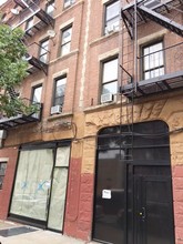 24 Rogers Avenue in Brooklyn, NY - Building Photo - Building Photo