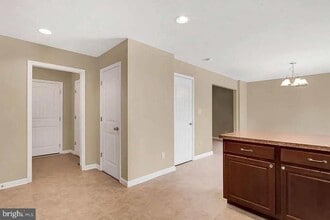 180 Breezewood Dr in Hanover, PA - Building Photo - Building Photo