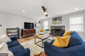 65 Howell St NE in Atlanta, GA - Building Photo - Building Photo