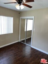 4308 Leimert Blvd in Los Angeles, CA - Building Photo - Building Photo