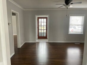 1235 S Sandusky Ave in Tulsa, OK - Building Photo - Building Photo