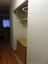 1110 Commonwealth Ave in Boston, MA - Building Photo - Building Photo