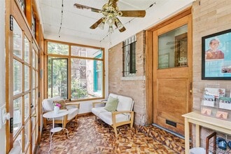 1081 N Marion St, Unit M1NW in Denver, CO - Building Photo - Building Photo