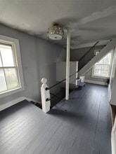 5 Greene St in Greene, NY - Building Photo - Building Photo