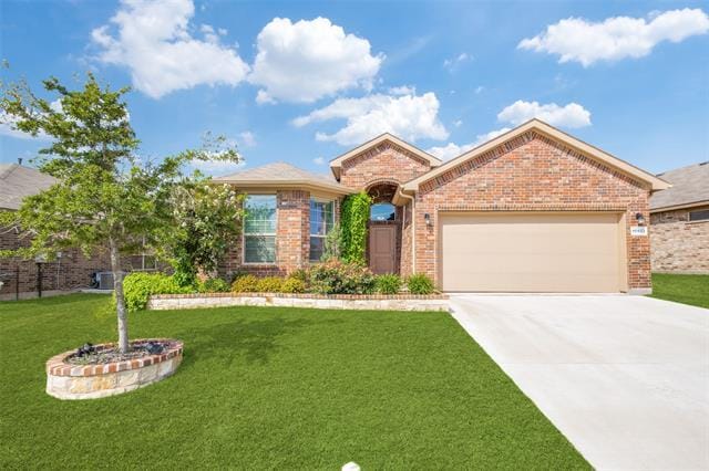 property at 15933 Charing Cross Dr