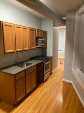 1227 N Cleaver St in Chicago, IL - Building Photo - Building Photo