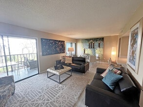 46 Veronese Ct, Unit 46 Veronese Ct in St. Augustine, FL - Foto de edificio - Building Photo