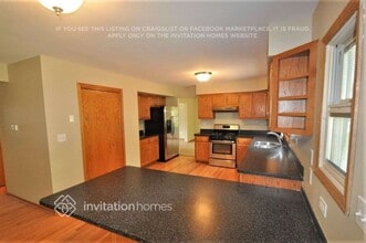 2959 Rebecca Dr in New Lenox, IL - Foto de edificio - Building Photo