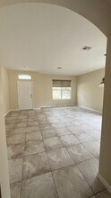 9368 Via San Giovani St in Ft. Myers, FL - Building Photo - Building Photo