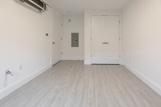 42 N Beacon St in Boston, MA - Building Photo - Building Photo