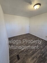 107 Gumbo Dr in Box Elder, SD - Building Photo - Building Photo