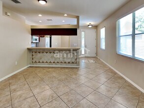 6010 Kiteridge Dr in Lithia, FL - Building Photo - Building Photo