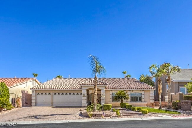 6299 Pale Pavilion Ave