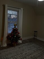 138 High St in Farmington, ME - Building Photo