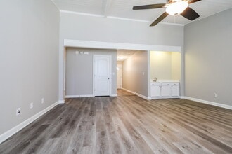 2600 Trotters Walk Trail in Snellville, GA - Building Photo - Building Photo
