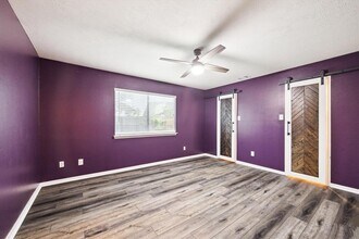 2614 Port Carissa Dr in Friendswood, TX - Building Photo - Building Photo