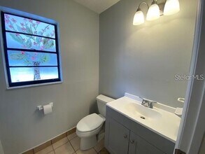 265 W Osceola St, Unit 54743C in Clermont, FL - Building Photo - Building Photo