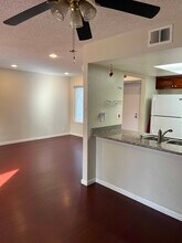 37859 Essanay Pl in Fremont, CA - Building Photo - Building Photo