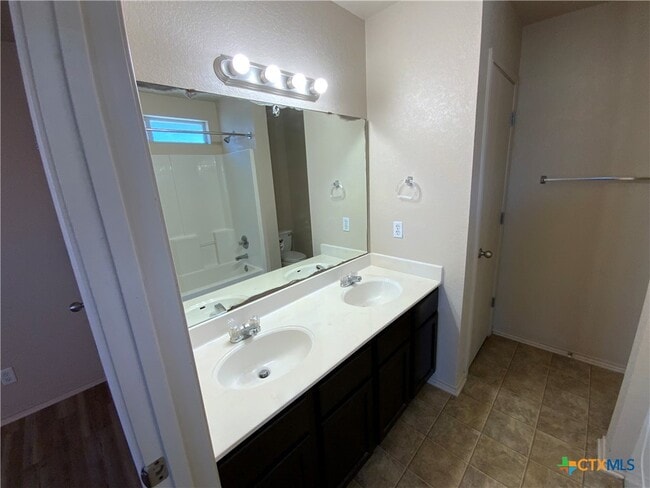 property at 2212 Bellmont