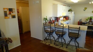 2401 73rd St in Lubbock, TX - Building Photo - Building Photo