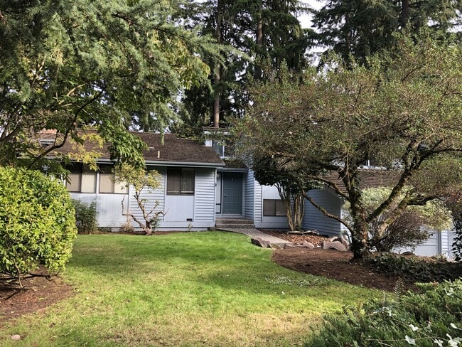 2020 180th Ct NE in Redmond, WA - Building Photo - Building Photo