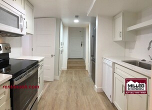 941 S 1300 E in Salt Lake City, UT - Building Photo - Building Photo