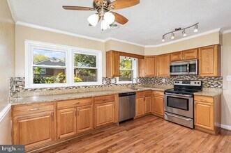 3430 Little Hunting Creek Dr in Alexandria, VA - Building Photo - Building Photo