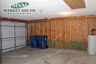 22 Halyard Dr in Port Wentworth, GA - Building Photo - Building Photo