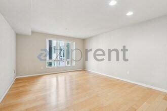 1511 Jefferson St in Oakland, CA - Building Photo - Building Photo