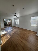 2727 Bellezza Dr in San Diego, CA - Building Photo - Building Photo