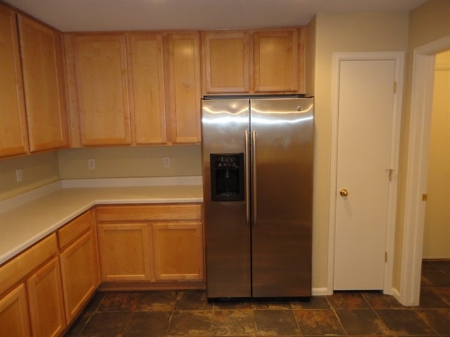 201 Stagecoach Ln in Lochbuie, CO - Building Photo - Building Photo