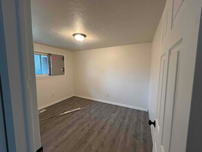 2153 N 630 W in Clinton, UT - Building Photo - Building Photo
