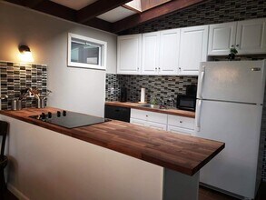 10 Donenfeld Dr in White Lake, NY - Building Photo - Building Photo