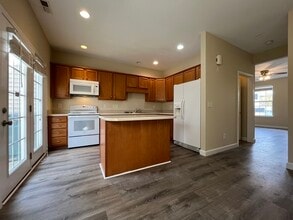 125 Charterhouse Ln in Fort Mill, SC - Building Photo - Building Photo