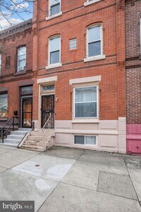 2932 W Girard Ave photo'