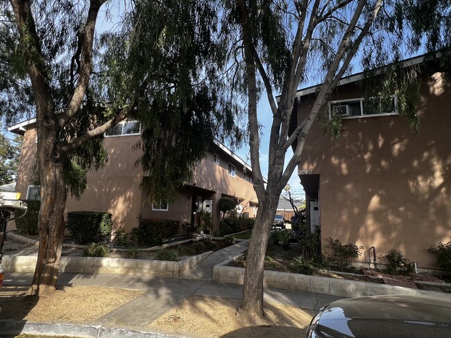 3040 Filmore Way in Costa Mesa, CA - Building Photo - Building Photo