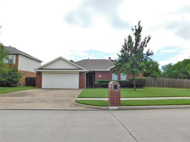 property at 2400 Westheimer Rd