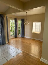 1975 Shuey Ave in Walnut Creek, CA - Building Photo - Building Photo