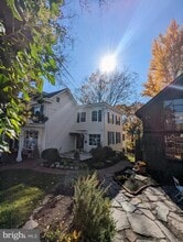15 W Ferry St in New Hope, PA - Building Photo - Building Photo