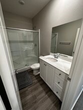 26796 Baneberry Ct in Menifee, CA - Foto de edificio - Building Photo
