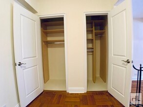 EAST 56 STREET, Unit 4A in New York, NY - Building Photo - Building Photo