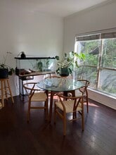 6000 Shepherd Mountain Cv, Unit Precious Appartment in Austin, TX - Foto de edificio - Building Photo