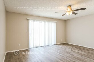 920 W Villa Maria Dr in Phoenix, AZ - Building Photo - Building Photo