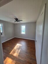 203 S 2nd St. in Towanda, KS - Building Photo - Building Photo