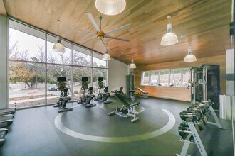5754 Companion Lp in Bulverde, TX - Building Photo - Building Photo