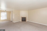 2 E Wheeling St photo'